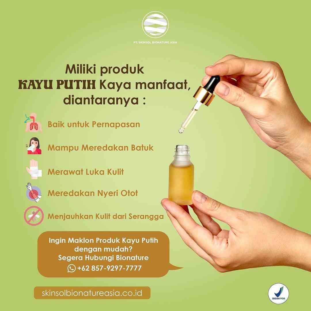 pabrik collagen